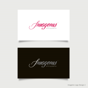 Logo Design by Sketchweb for Imagems | Design: #15479152