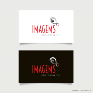 Design de Logo par Sketchweb pour Imagems | Design : #15496294