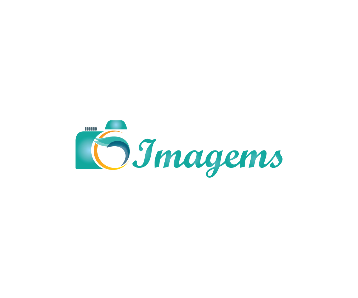 Logo Design by meygekon for Imagems | Design #15582478