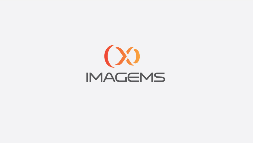 Diseño de Logo por Pixel Story para Imagems | Diseño #15571352