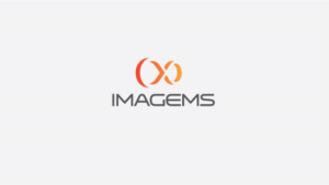 Logo Design by Pixel Story for Imagems | Design: #15571352