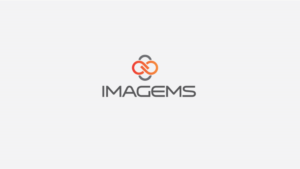 Logo Design by Pixel Story for Imagems | Design: #15571409