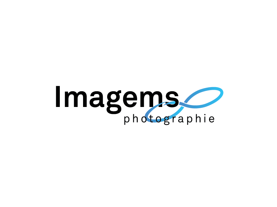 Logo Design by dhamkith for Imagems | Design #15474635