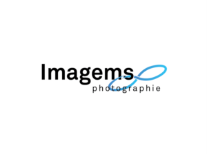Logo Design by dhamkith for Imagems | Design: #15474635