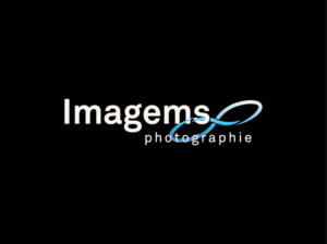 Logo Design by dhamkith for Imagems | Design: #15474642