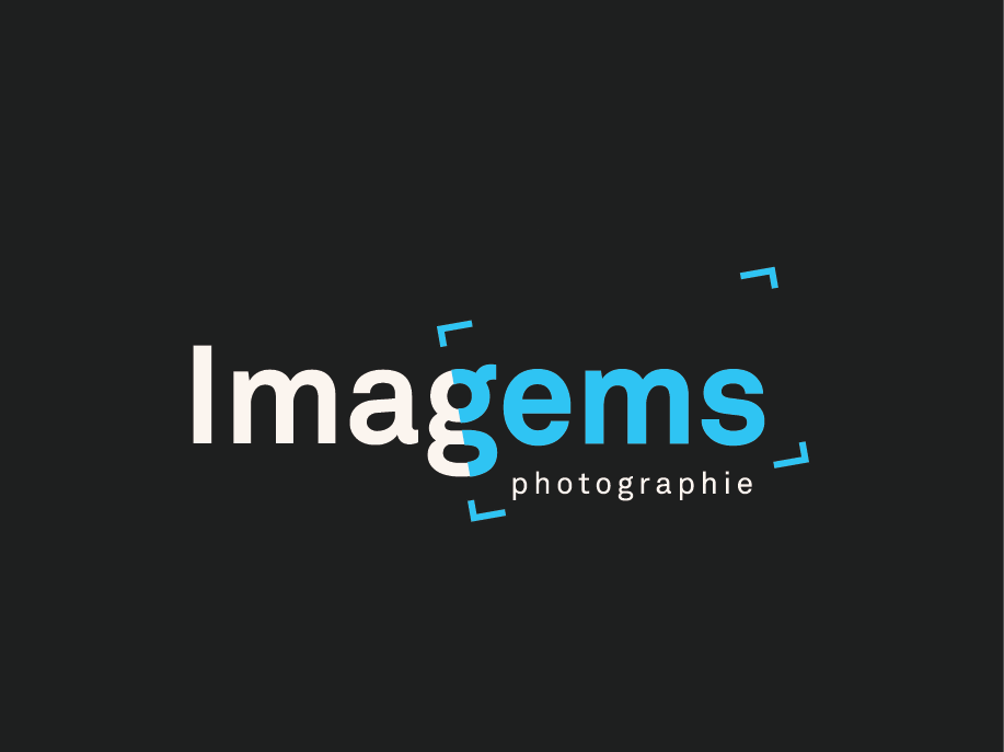 Logo Design by dhamkith for Imagems | Design #15504400