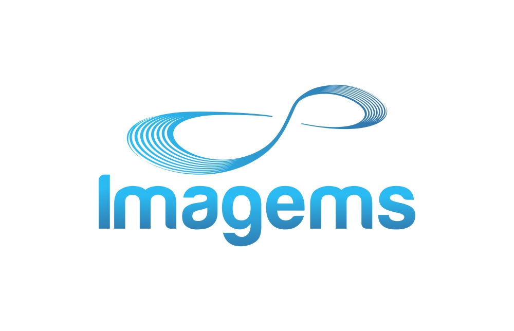 Logo Design by rednixvenkat85 for Imagems | Design #15555982
