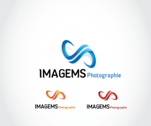 Logo Design by designerk