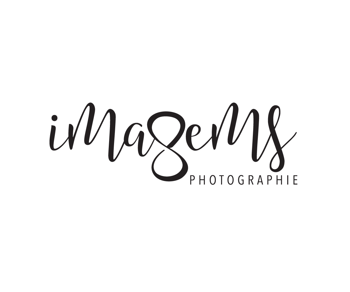 Logo Design by 808Miles for Imagems | Design #15547155