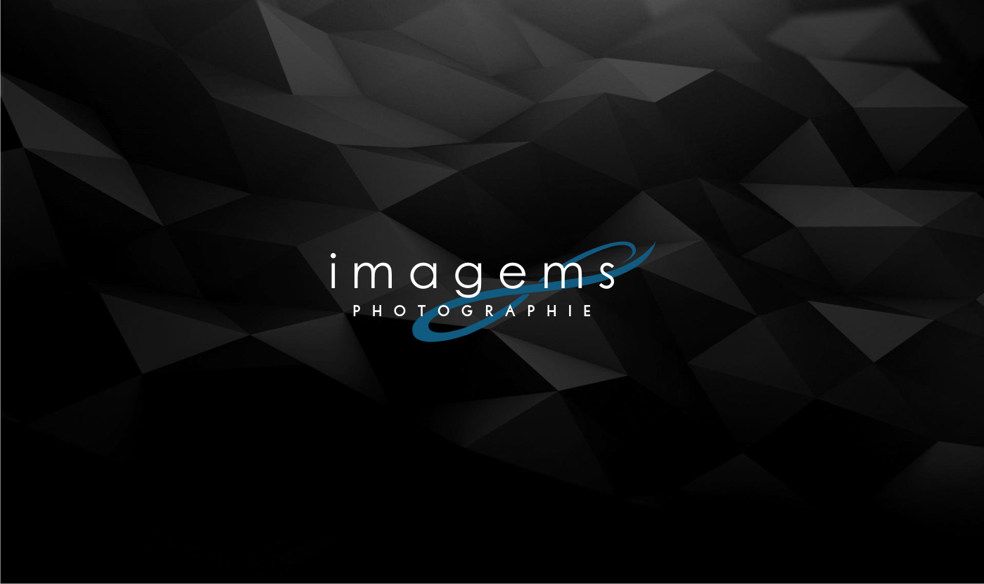 Diseño de Logo por T I K H E - L M W para Imagems | Diseño #15500591