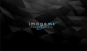 Logo Design by T I K H E - L M W for Imagems | Design: #15500591