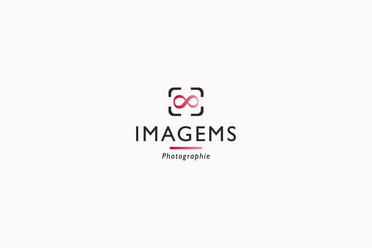 Logo Design by Madiantara Teja for Imagems | Design #15477047