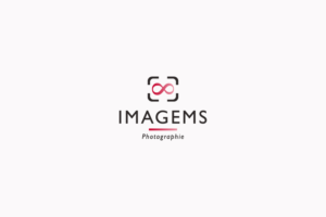 Logo Design by Madiantara Teja
