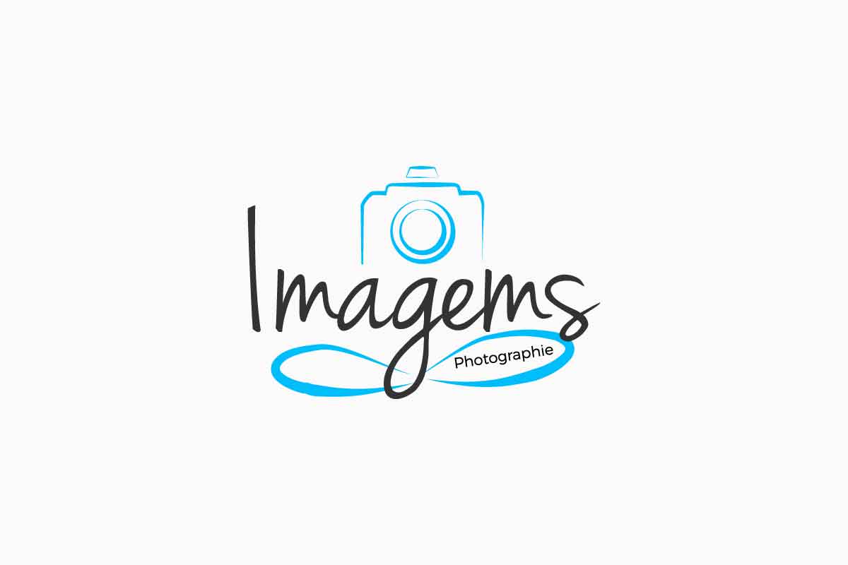 Logo Design by Madiantara Teja for Imagems | Design #15555612