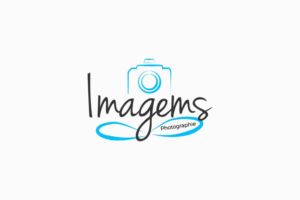 Design de Logo par Madiantara Teja pour Imagems | Design : #15555612