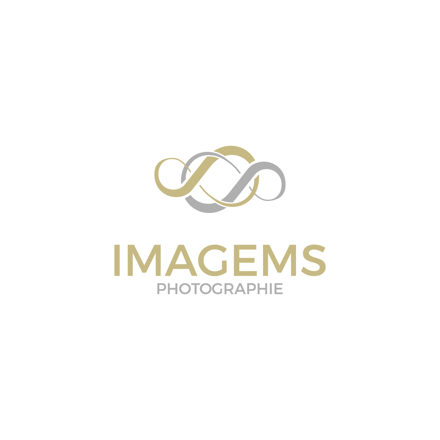 Logo Design by Sintegra for Imagems | Design #15480168