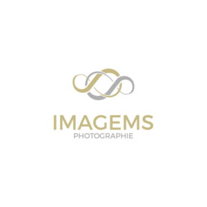 Logo Design by Sintegra for Imagems | Design: #15480168