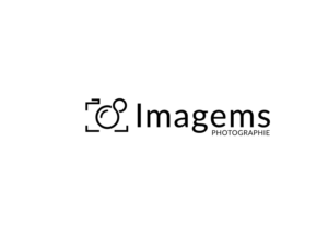 Design de Logo par creative.bugs pour Imagems | Design : #15477638