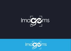 Logo Design by creative.bugs for Imagems | Design #15483512