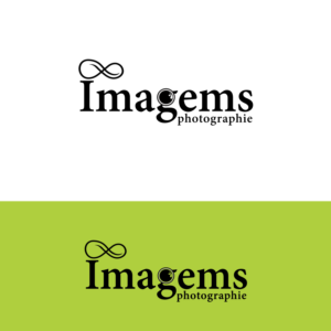 Design de Logo par creative.bugs pour Imagems | Design : #15491247