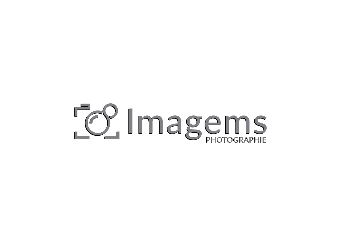 Logo Design by creative.bugs for Imagems | Design #15503985