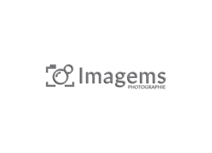 Design de Logo par creative.bugs pour Imagems | Design : #15503985