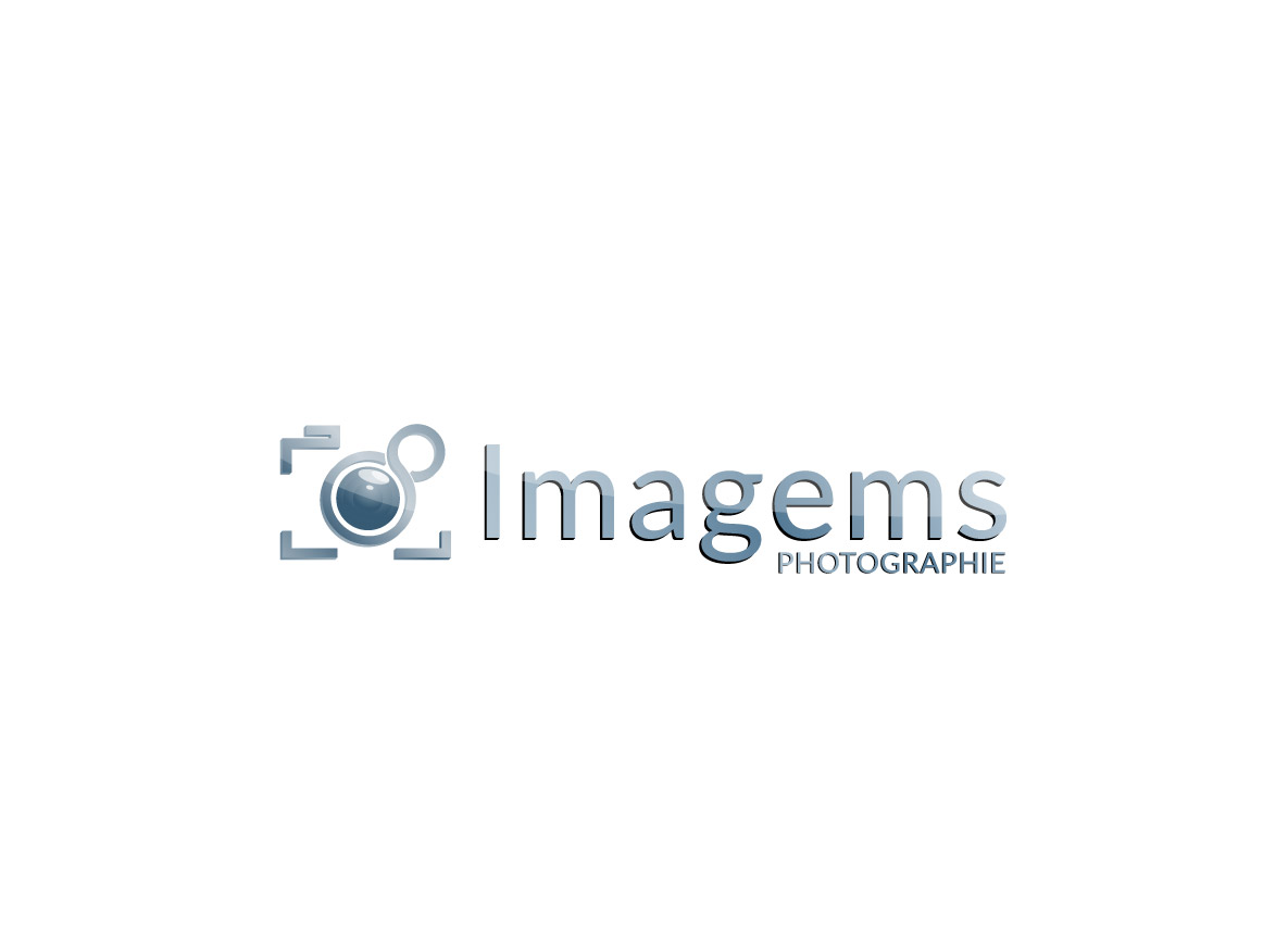 Logo Design by creative.bugs for Imagems | Design #15503986