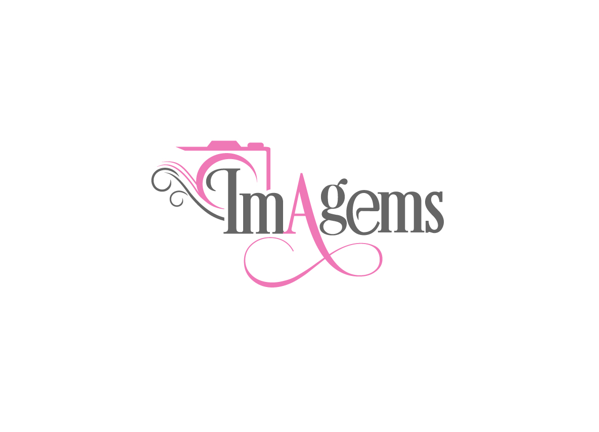 Logo Design by creative.bugs for Imagems | Design #15554203