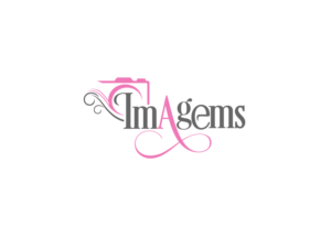 Logo Design by creative.bugs for Imagems | Design: #15554203