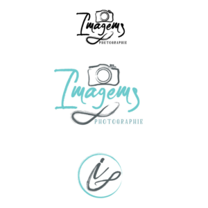 Logo Design by designstarla for Imagems | Design: #15541750