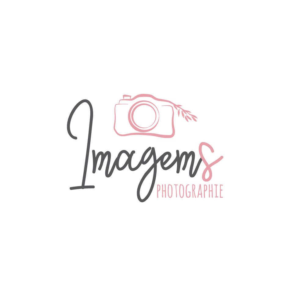 Diseño de Logo por designstarla para Imagems | Diseño #15574811