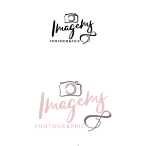 Logo Design by designstarla for Imagems | Design: #15574816