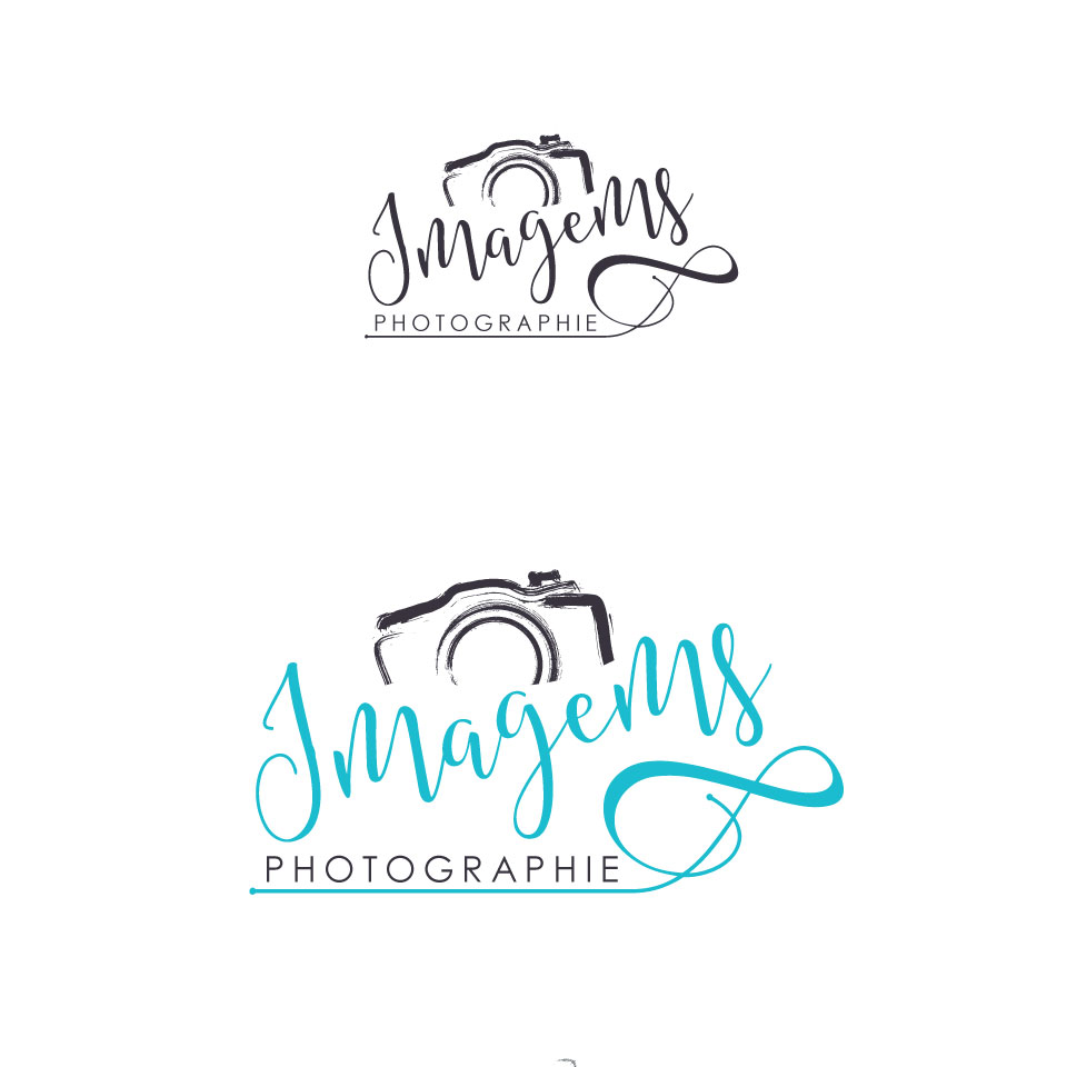 Logo Design by designstarla for Imagems | Design #15574833