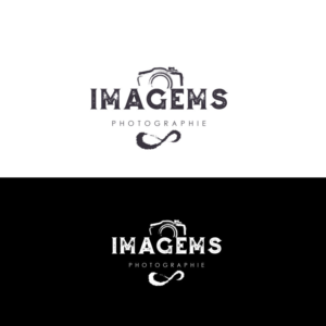 Logo Design by designstarla for Imagems | Design: #15600415