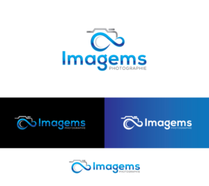 Design de Logo par ecorokerz pour Imagems | Design : #15504078