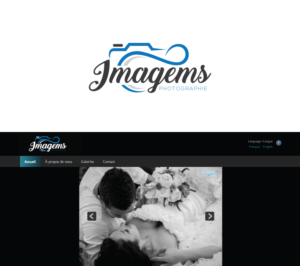 Logo Design by ecorokerz for Imagems | Design: #15550981