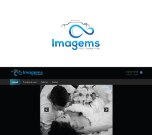 Logo Design by ecorokerz for Imagems | Design: #15551849