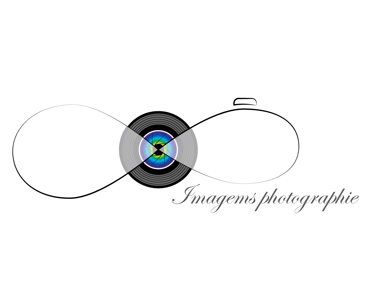 Diseño de Logo por Kent Designs para Imagems | Diseño #15516503