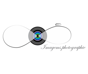 Logo Design by Kent Designs