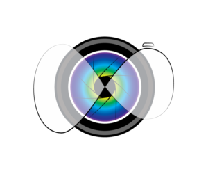 Logo Design by Kent Designs for Imagems | Design: #15516549