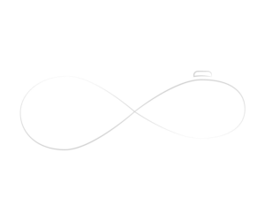 Logo Design by Kent Designs for Imagems | Design: #15516555