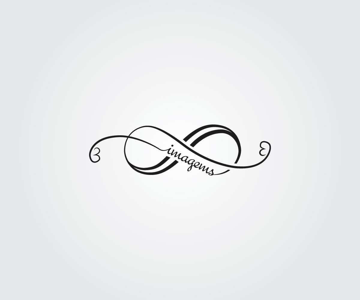 Logo Design by Runner247 for Imagems | Design #15554529