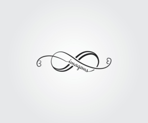 Logo Design by Runner247 for Imagems | Design: #15554529