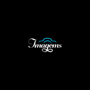 Logo Design by tnant