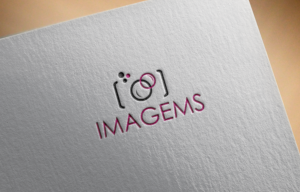 Logo Design by ashyne09 for Imagems | Design: #15541929