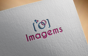 Logo Design by ashyne09 for Imagems | Design: #15541931