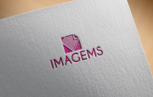 Logo Design by ashyne09 for Imagems | Design: #15541933