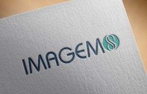Logo Design by Top king  designer for Imagems | Design: #15493316