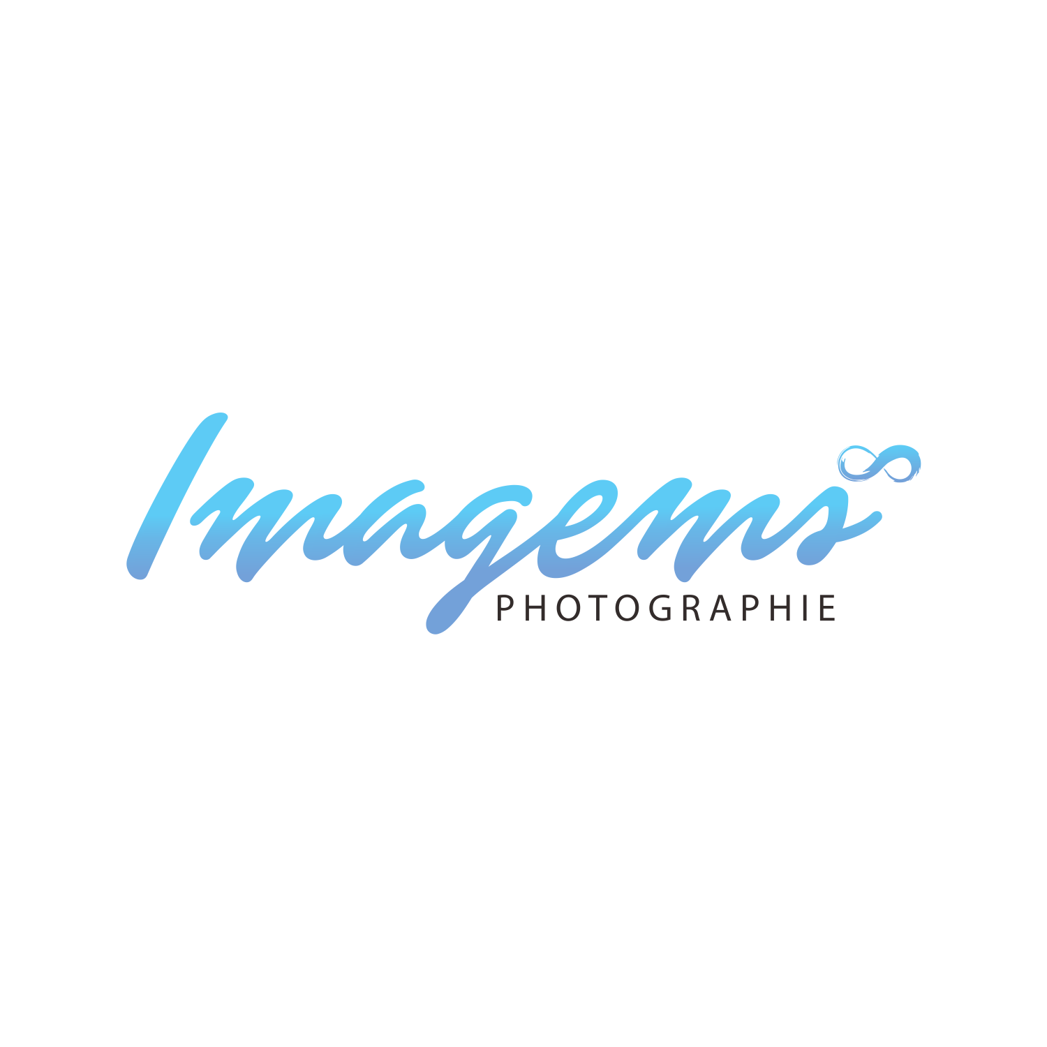 Logo Design by seventytwostud for Imagems | Design #15493298
