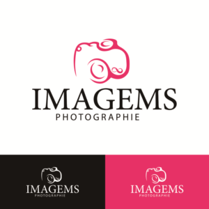 Design de Logo par seventytwostud pour Imagems | Design : #15559899